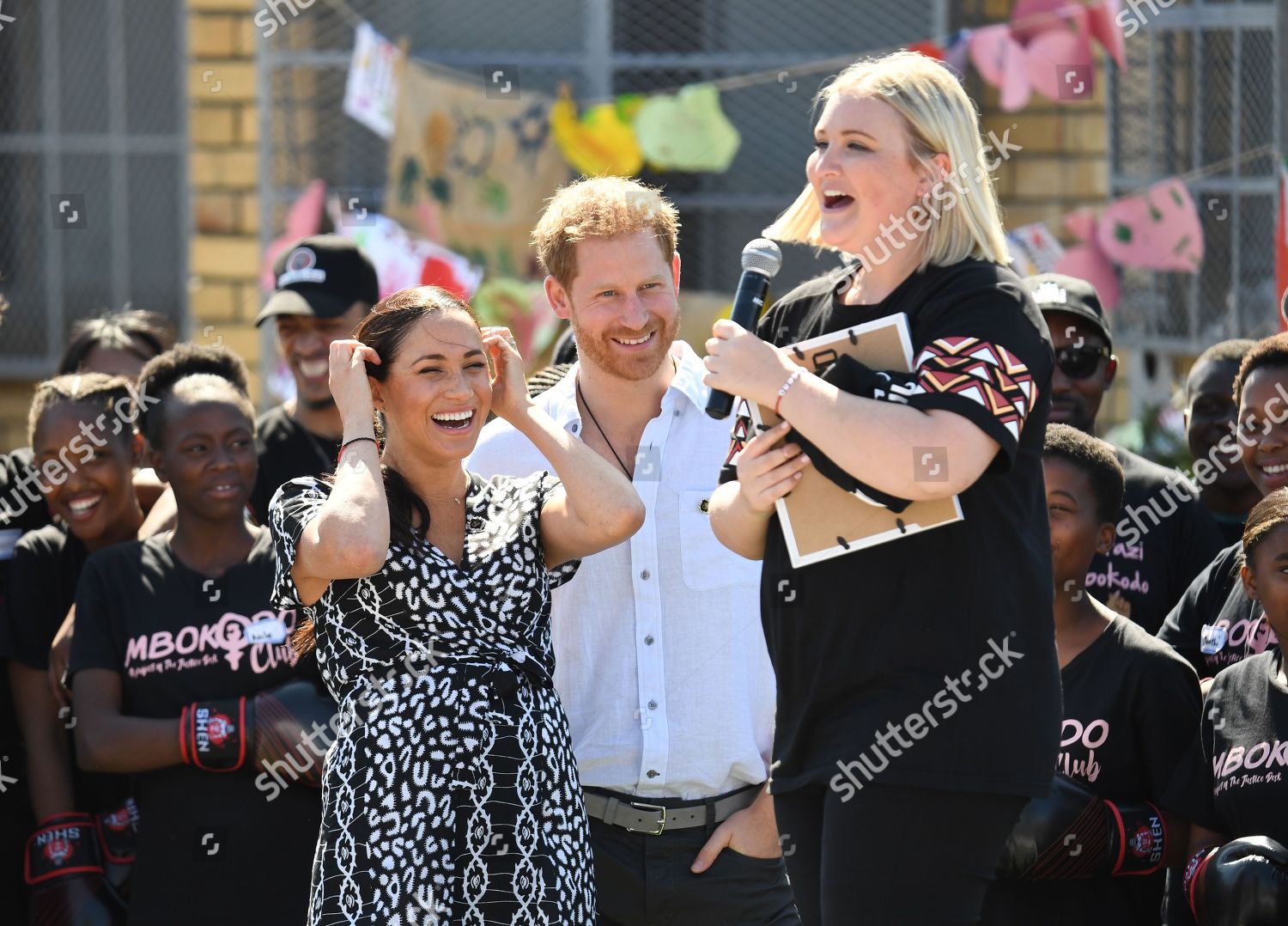 prince-harry-and-meghan-duchess-of-sussex-visit-to-africa-shutterstock-editorial-10421470bu.jpg