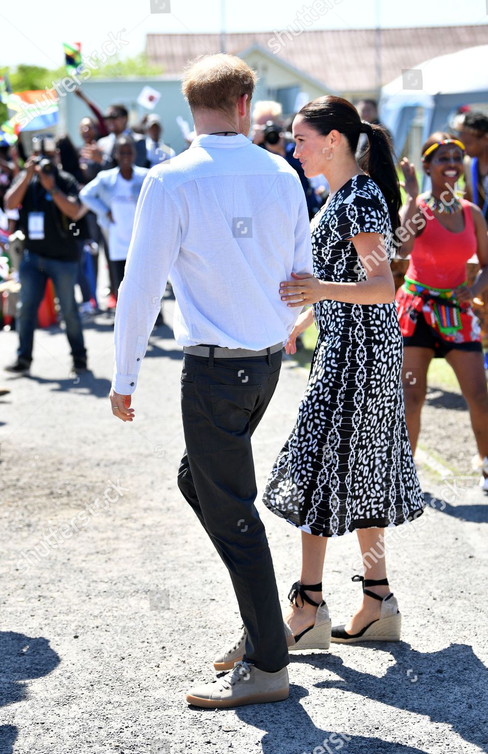 prince-harry-and-meghan-duchess-of-sussex-visit-to-africa-shutterstock-editorial-10421470d.jpg