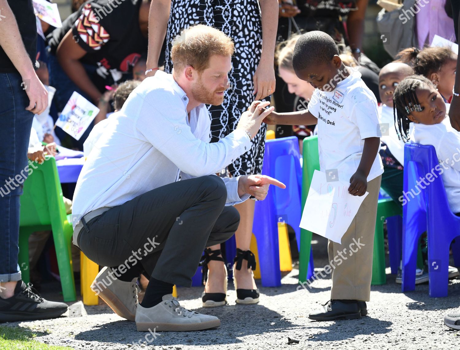 prince-harry-and-meghan-duchess-of-sussex-visit-to-africa-shutterstock-editorial-10421470o.jpg