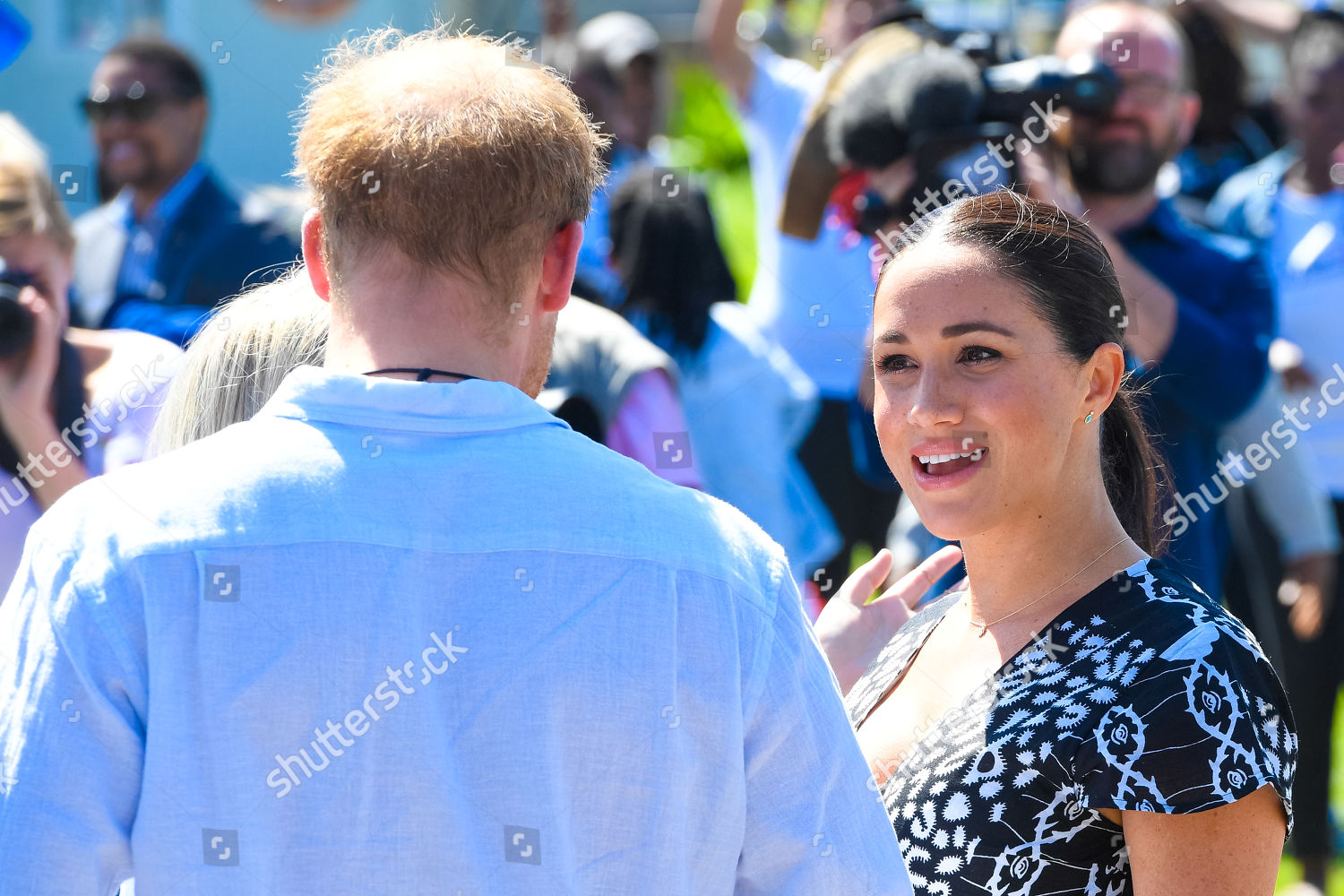prince-harry-and-meghan-duchess-of-sussex-visit-to-africa-shutterstock-editorial-10421609l.jpg