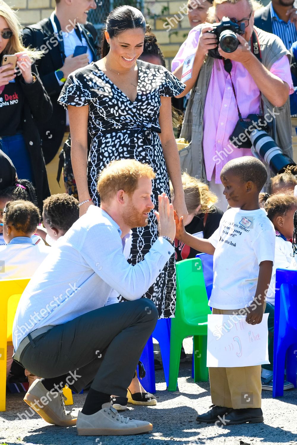 prince-harry-and-meghan-duchess-of-sussex-visit-to-africa-shutterstock-editorial-10421609s.jpg