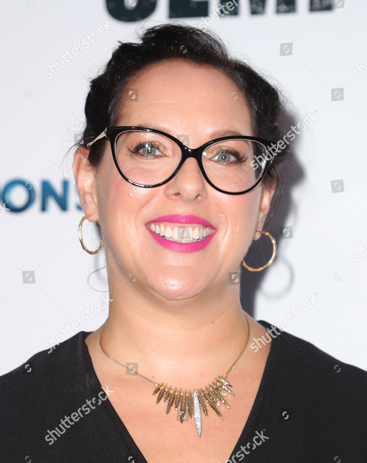 Karina Miller Editorial Stock Photo - Stock Image Shutterstock