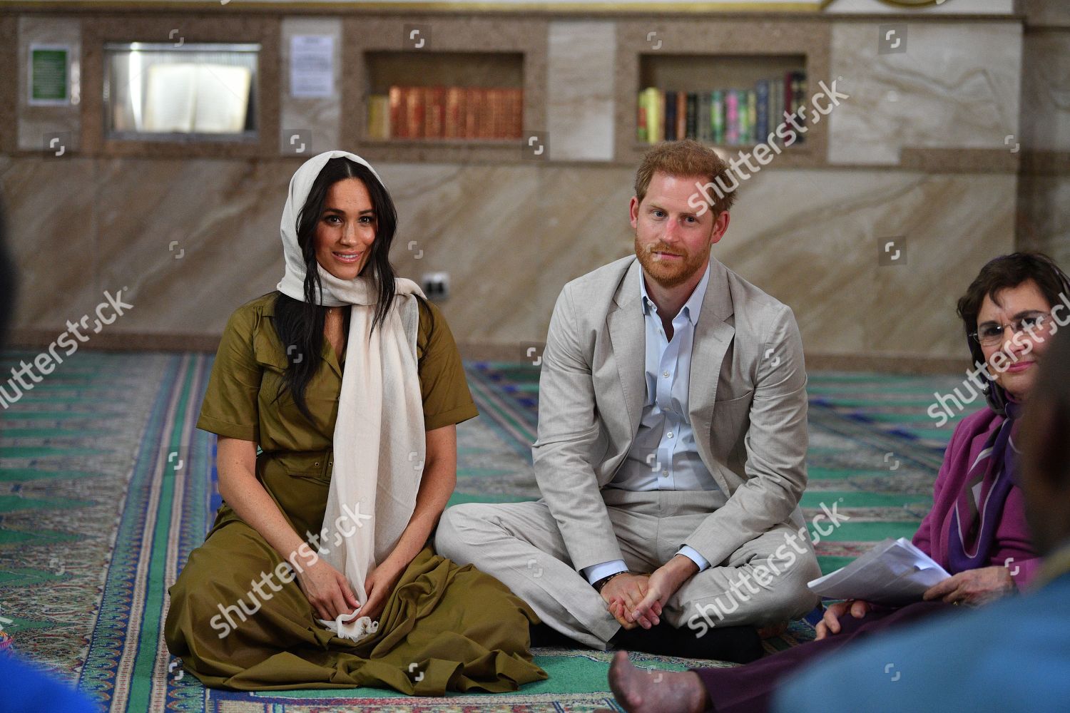 prince-harry-and-meghan-duchess-of-sussex-visit-to-africa-shutterstock-editorial-10422332bz.jpg