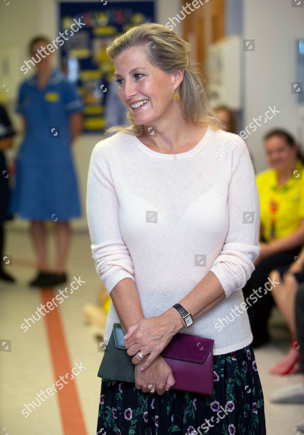 sophie-countess-of-wessex-visit-to-musgrove-park-hospital-taunton-somerset-uk-shutterstock-editorial-10422506aa.jpg