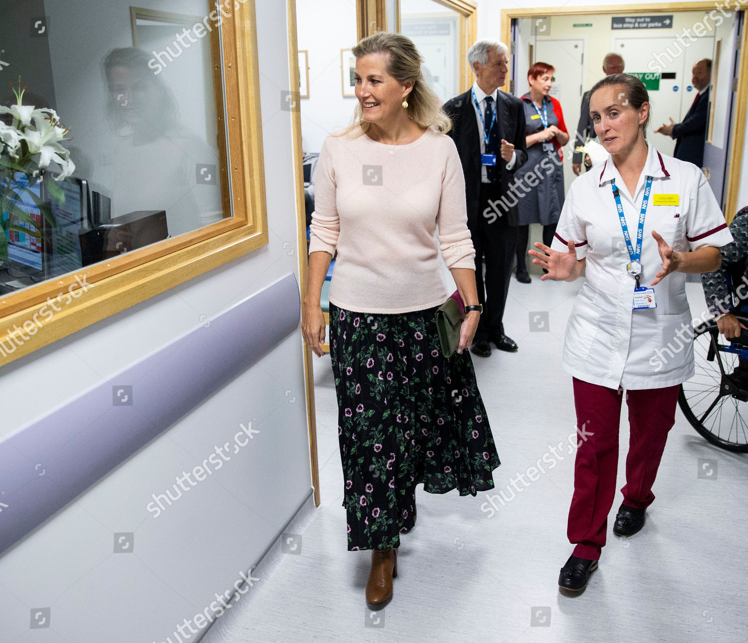 sophie-countess-of-wessex-visit-to-musgrove-park-hospital-taunton-somerset-uk-shutterstock-editorial-10422506ak.jpg