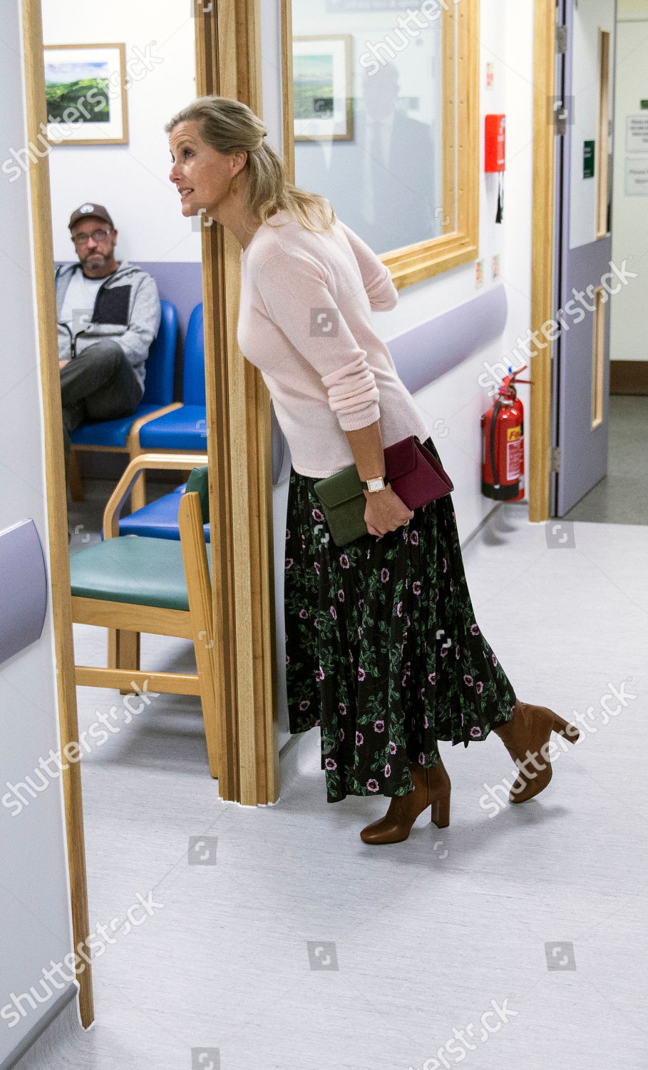 sophie-countess-of-wessex-visit-to-musgrove-park-hospital-taunton-somerset-uk-shutterstock-editorial-10422506al.jpg
