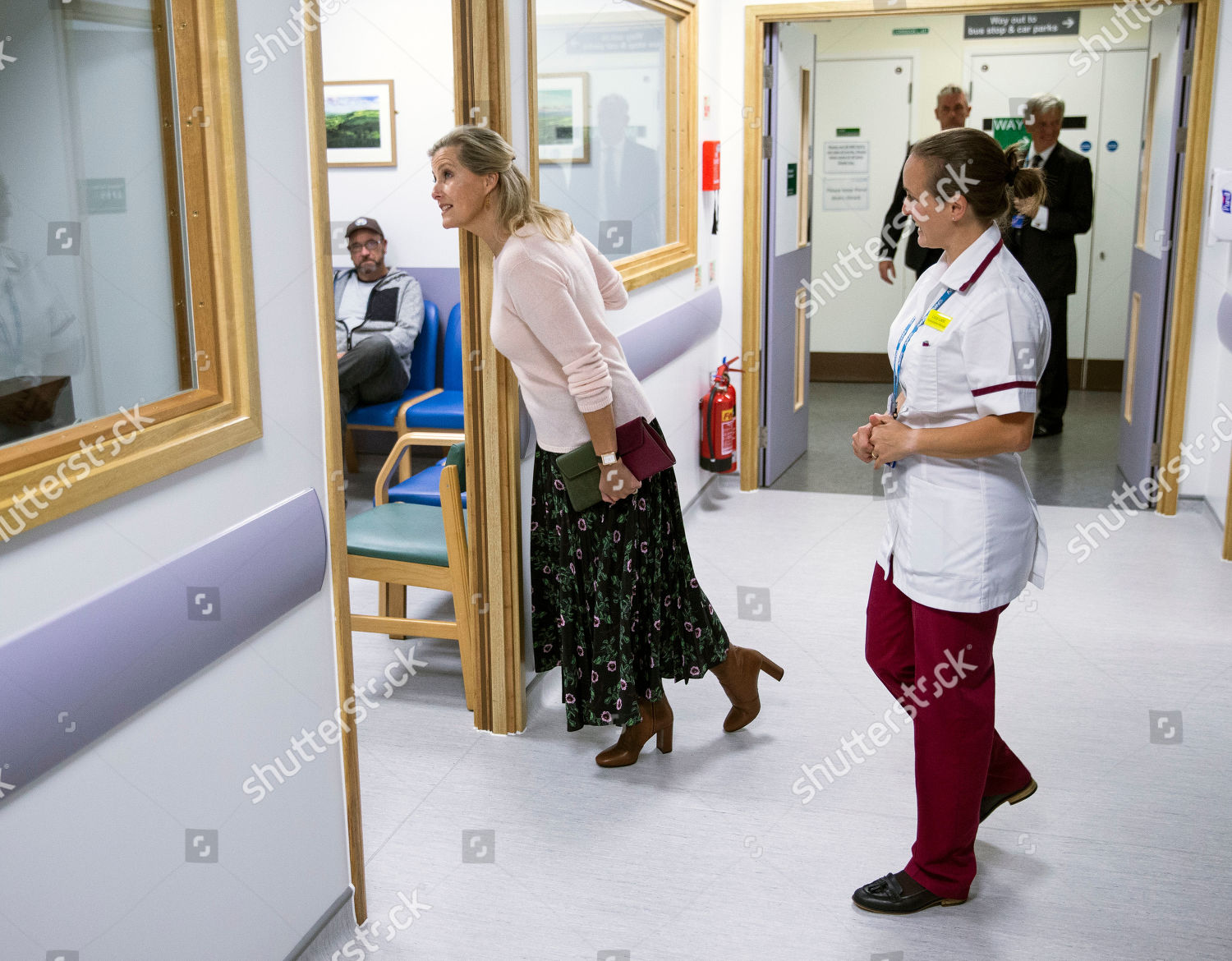 sophie-countess-of-wessex-visit-to-musgrove-park-hospital-taunton-somerset-uk-shutterstock-editorial-10422506am.jpg