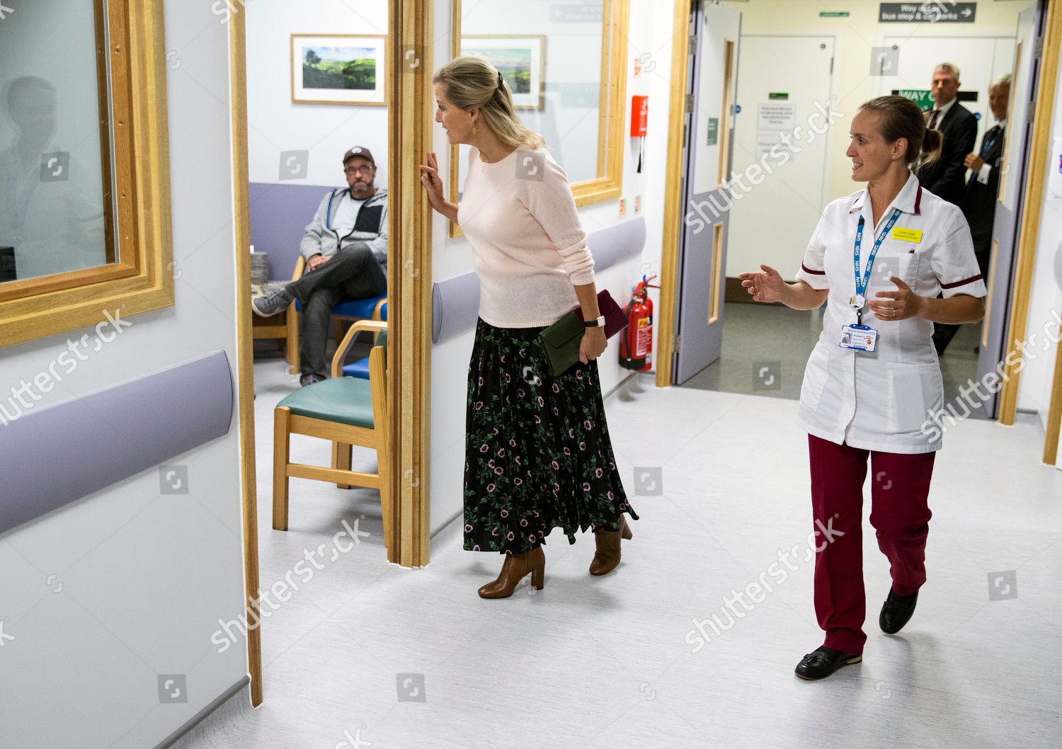 sophie-countess-of-wessex-visit-to-musgrove-park-hospital-taunton-somerset-uk-shutterstock-editorial-10422506an.jpg