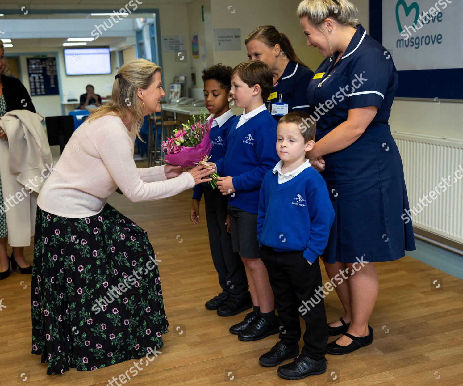 sophie-countess-of-wessex-visit-to-musgrove-park-hospital-taunton-somerset-uk-shutterstock-editorial-10422506ar.jpg