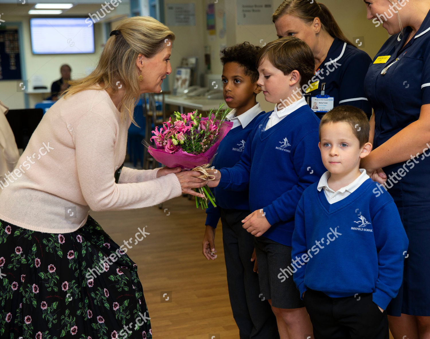 sophie-countess-of-wessex-visit-to-musgrove-park-hospital-taunton-somerset-uk-shutterstock-editorial-10422506as.jpg