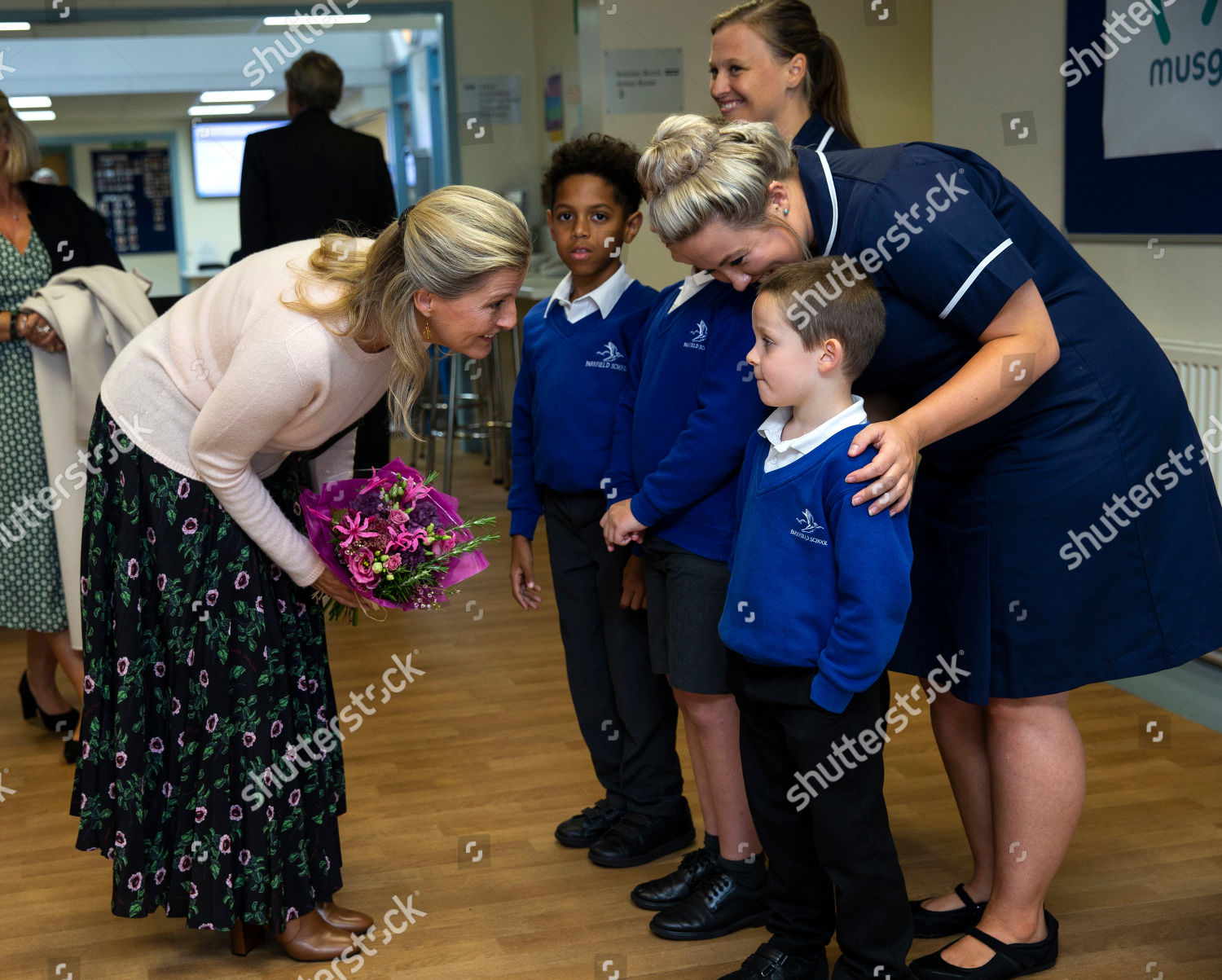 sophie-countess-of-wessex-visit-to-musgrove-park-hospital-taunton-somerset-uk-shutterstock-editorial-10422506au.jpg