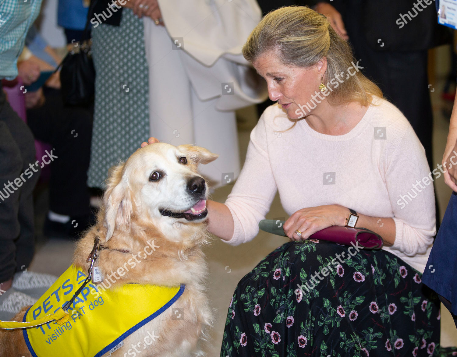 sophie-countess-of-wessex-visit-to-musgrove-park-hospital-taunton-somerset-uk-shutterstock-editorial-10422506f.jpg