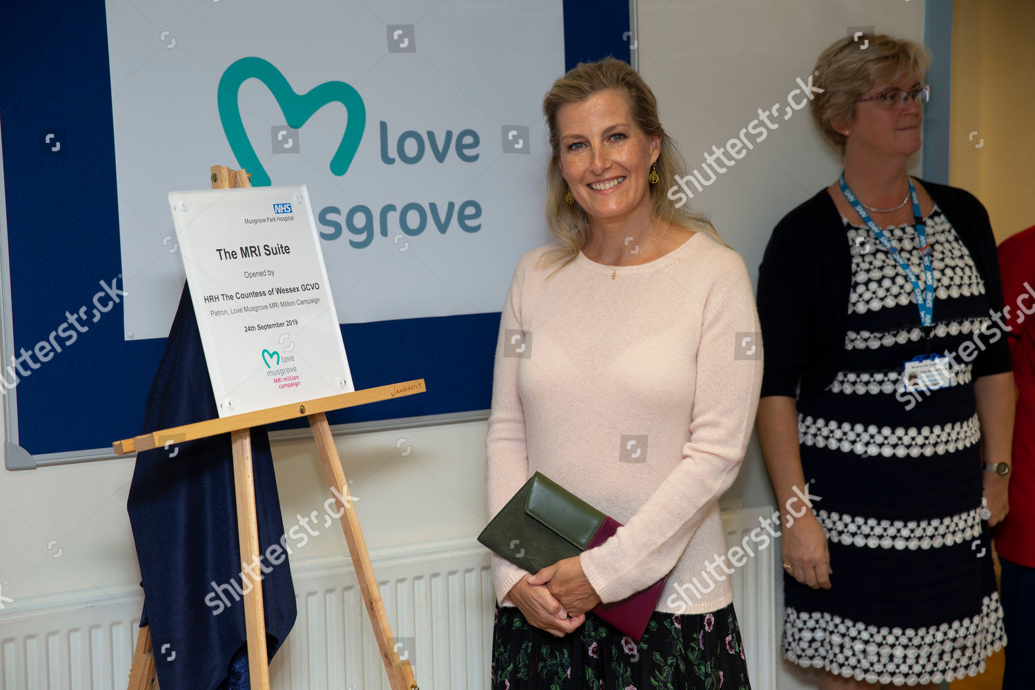 sophie-countess-of-wessex-visit-to-musgrove-park-hospital-taunton-somerset-uk-shutterstock-editorial-10422506x.jpg