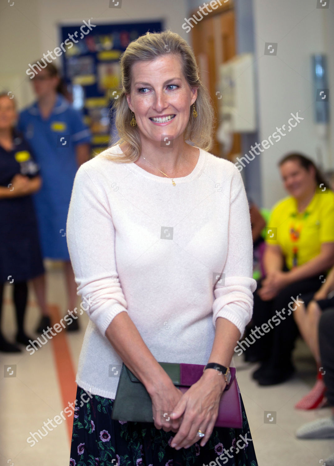sophie-countess-of-wessex-visit-to-musgrove-park-hospital-taunton-somerset-uk-shutterstock-editorial-10422506z.jpg