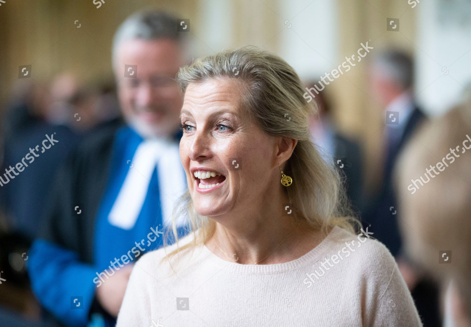 sophie-countess-of-wessex-visit-to-wells-cathedral-and-cathedral-school-somerset-uk-shutterstock-editorial-10422906i.jpg