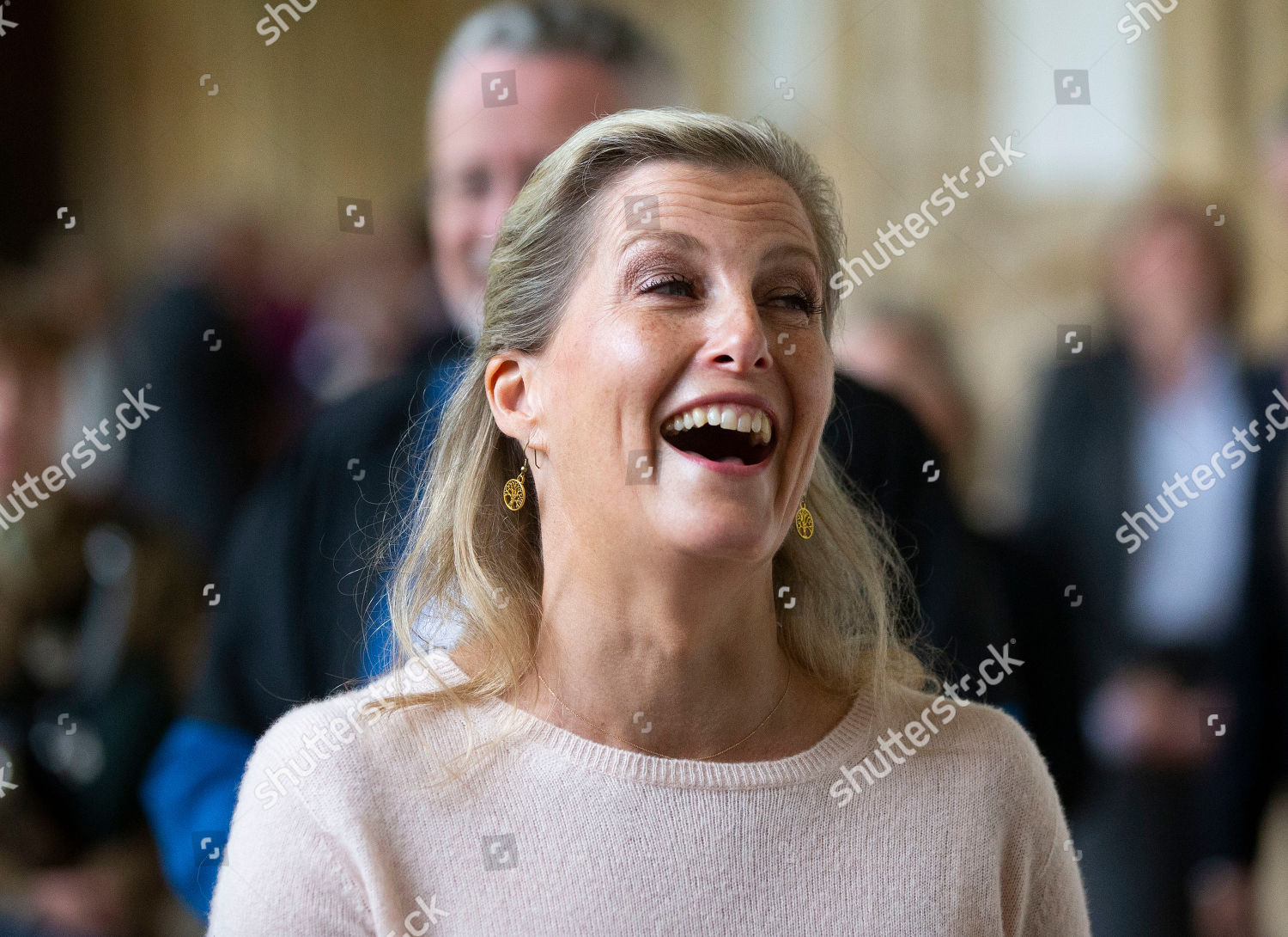 sophie-countess-of-wessex-visit-to-wells-cathedral-and-cathedral-school-somerset-uk-shutterstock-editorial-10422906j.jpg