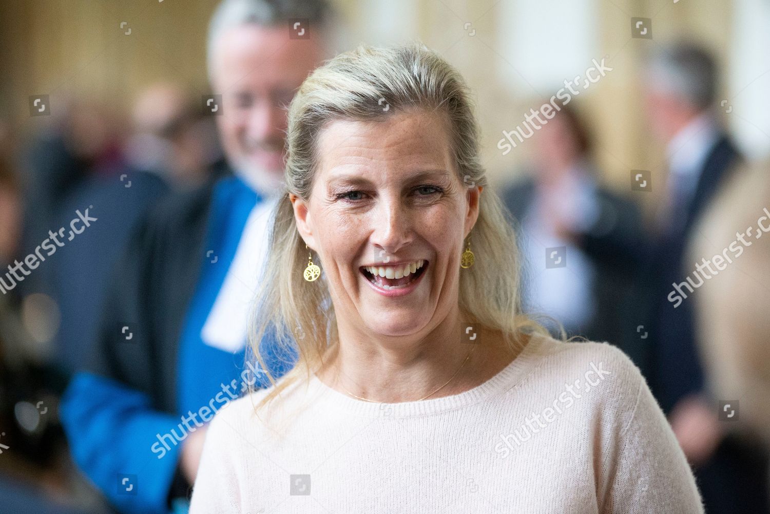 sophie-countess-of-wessex-visit-to-wells-cathedral-and-cathedral-school-somerset-uk-shutterstock-editorial-10422906l.jpg