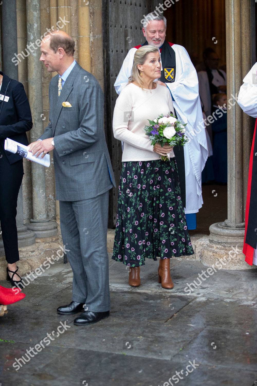 sophie-countess-of-wessex-visit-to-wells-cathedral-and-cathedral-school-somerset-uk-shutterstock-editorial-10422906r.jpg
