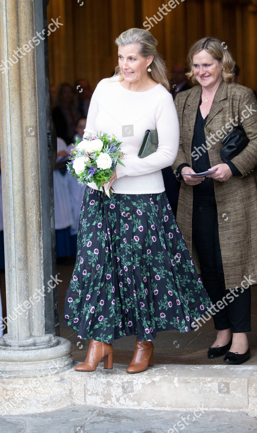 sophie-countess-of-wessex-visit-to-wells-cathedral-and-cathedral-school-somerset-uk-shutterstock-editorial-10422906t.jpg