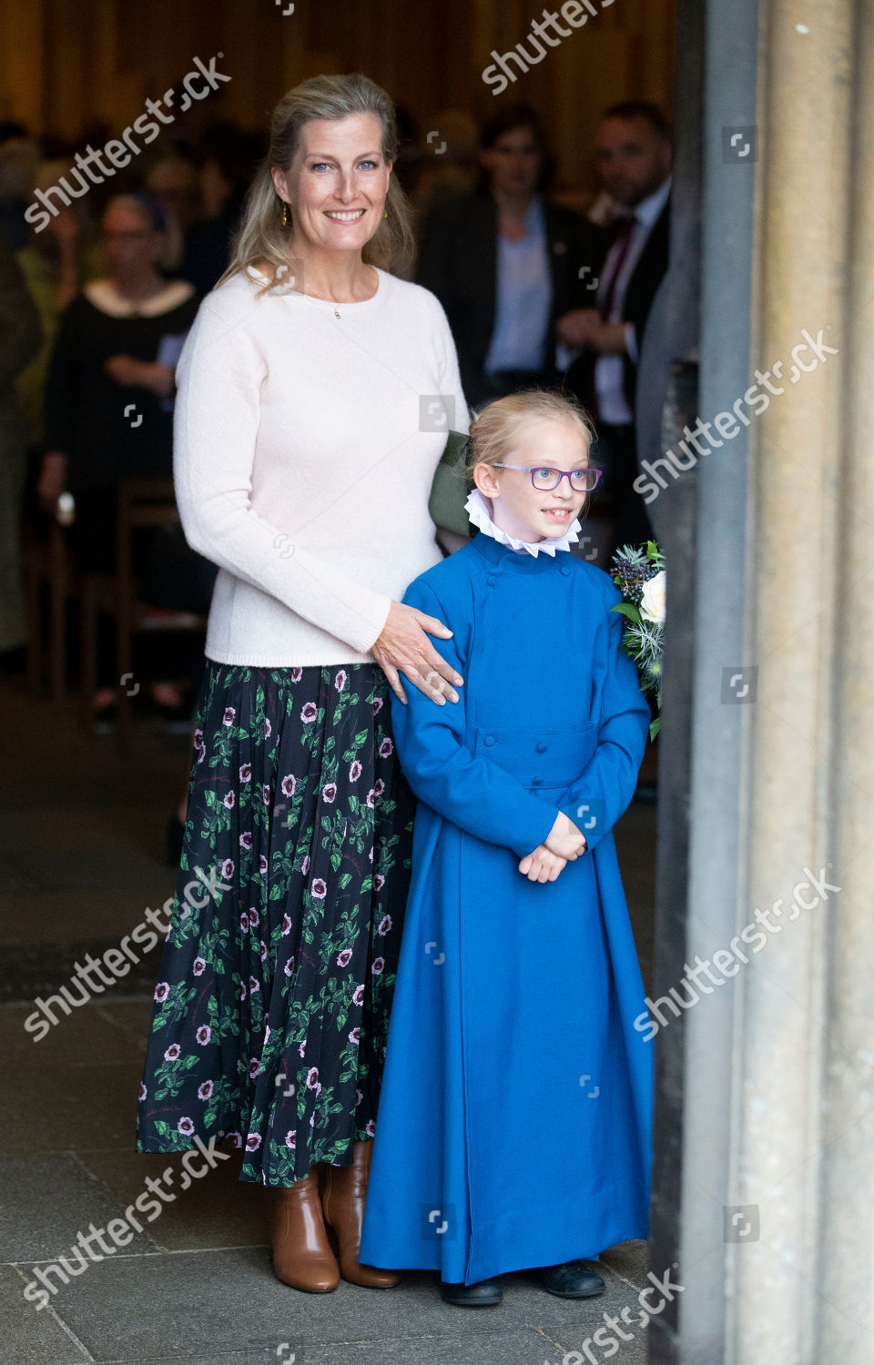 sophie-countess-of-wessex-visit-to-wells-cathedral-and-cathedral-school-somerset-uk-shutterstock-editorial-10422906u.jpg