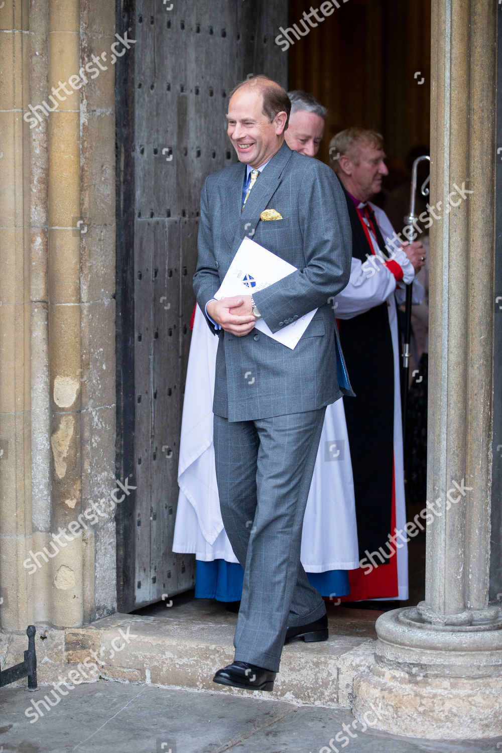 sophie-countess-of-wessex-visit-to-wells-cathedral-and-cathedral-school-somerset-uk-shutterstock-editorial-10422906v.jpg