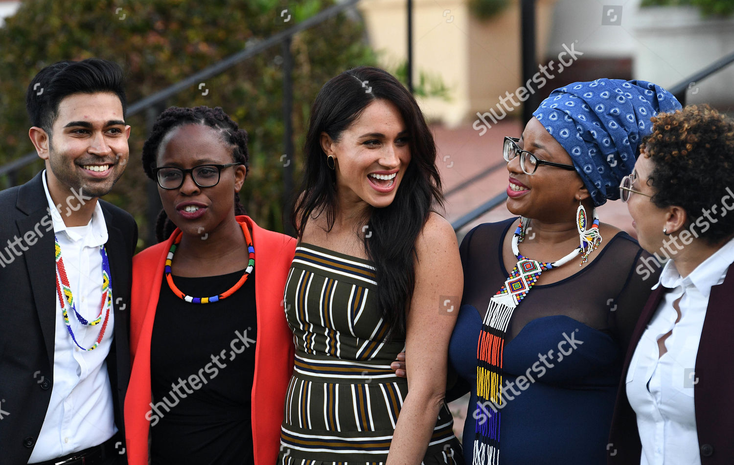prince-harry-and-meghan-duchess-of-sussex-visit-to-africa-shutterstock-editorial-10422975v.jpg