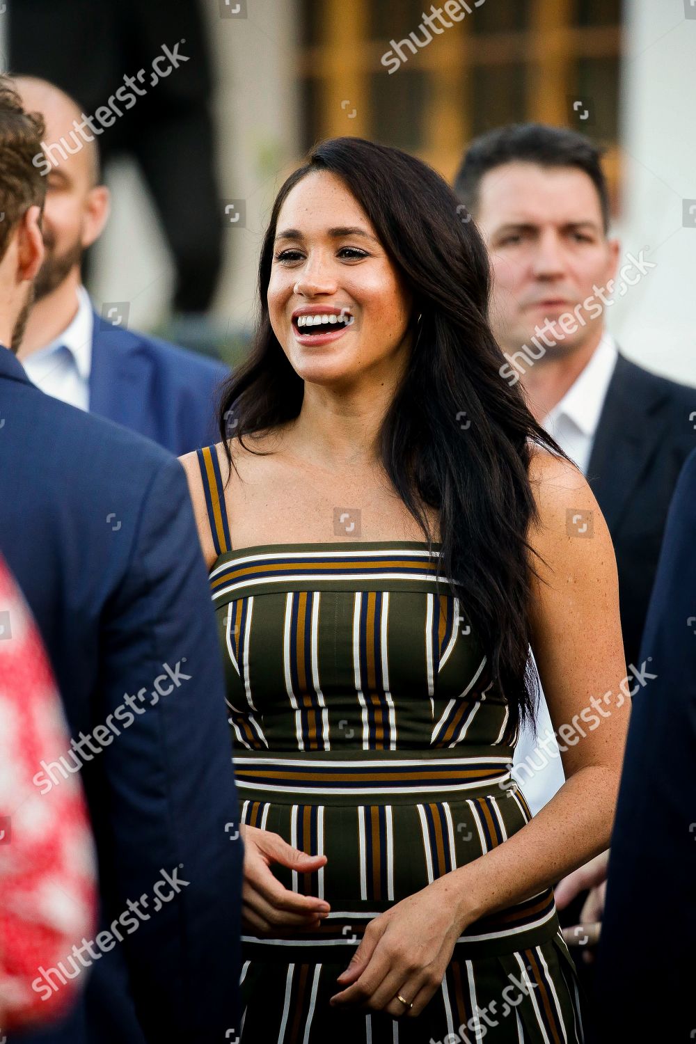 prince-harry-and-meghan-duchess-of-sussex-visit-to-africa-shutterstock-editorial-10423103c.jpg