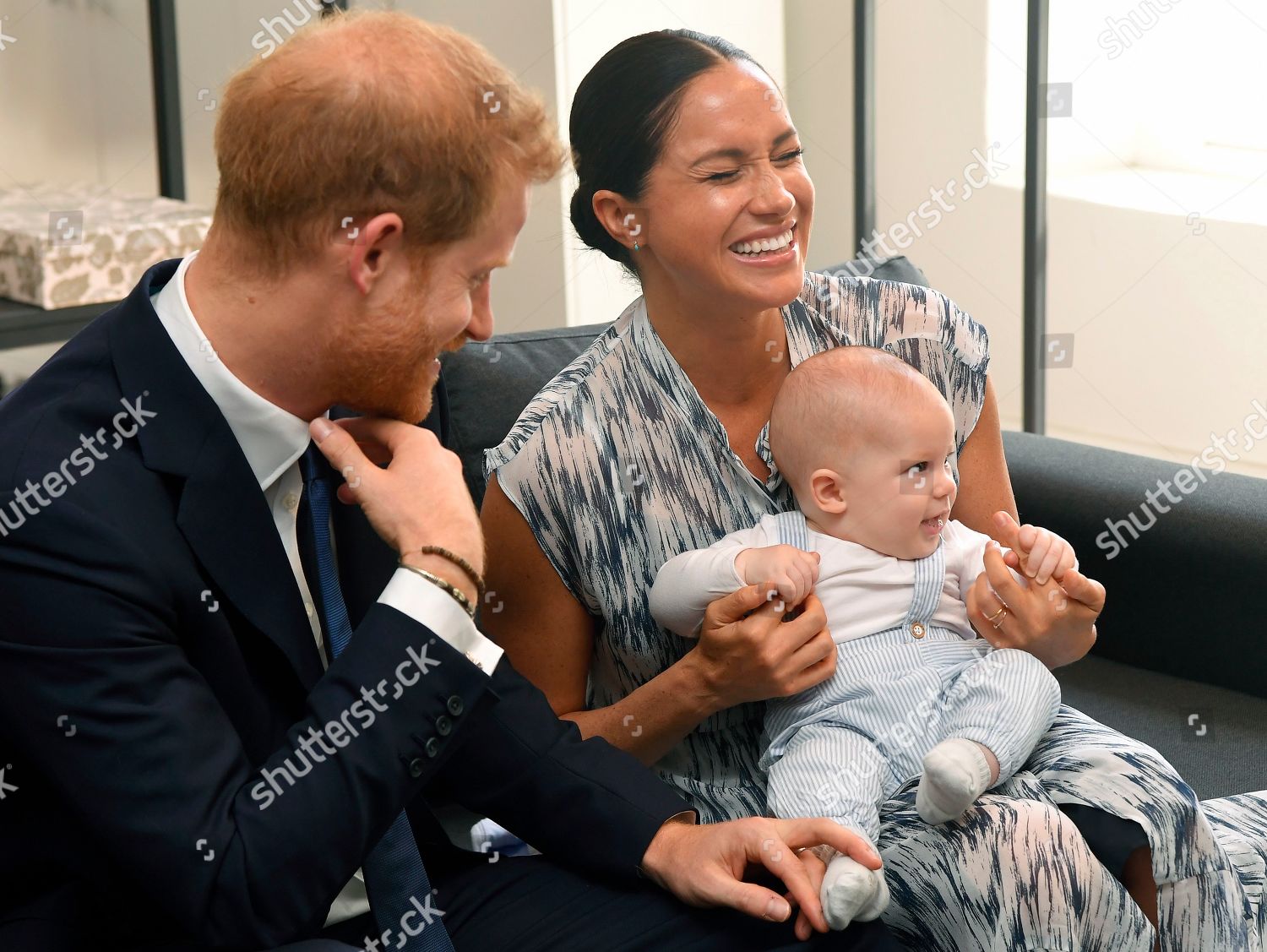 prince-harry-and-meghan-duchess-of-sussex-visit-to-africa-shutterstock-editorial-10423641z.jpg