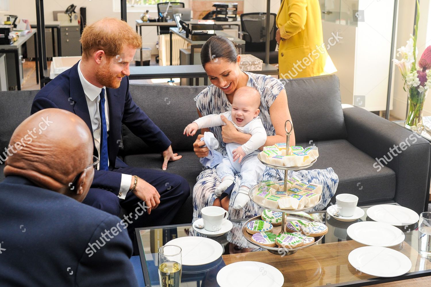 prince-harry-and-meghan-duchess-of-sussex-visit-to-africa-shutterstock-editorial-10423664ah.jpg
