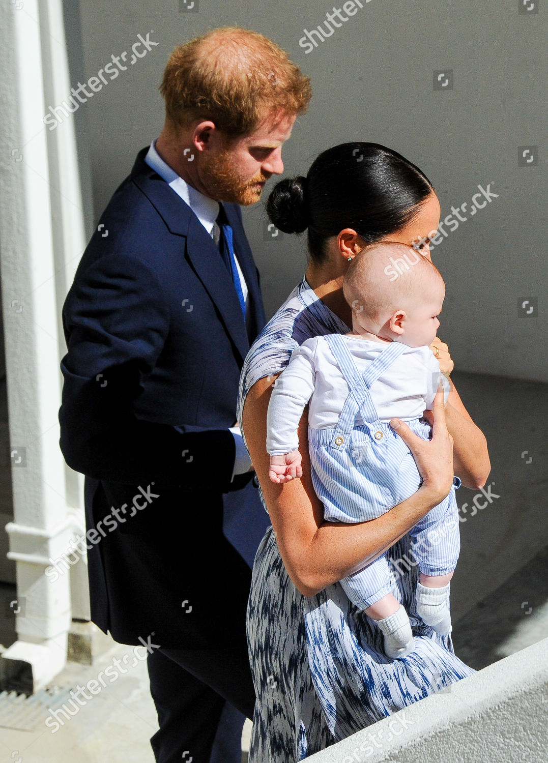 prince-harry-and-meghan-duchess-of-sussex-visit-to-africa-shutterstock-editorial-10423664o.jpg