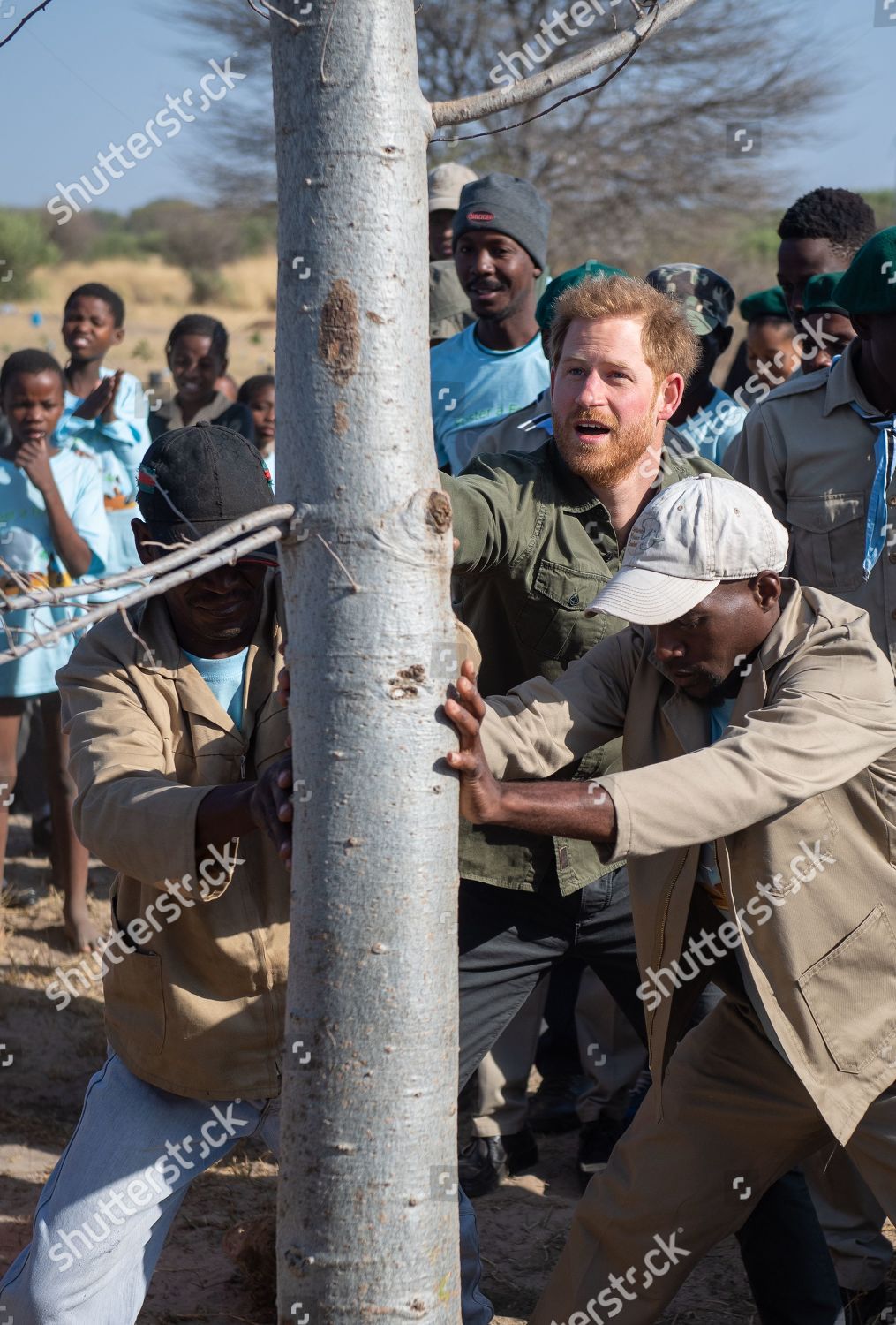prince-harry-visit-to-africa-shutterstock-editorial-10424667aa.jpg
