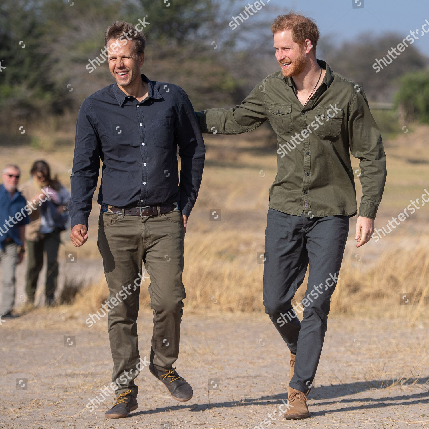 prince-harry-visit-to-africa-shutterstock-editorial-10424667ac.jpg