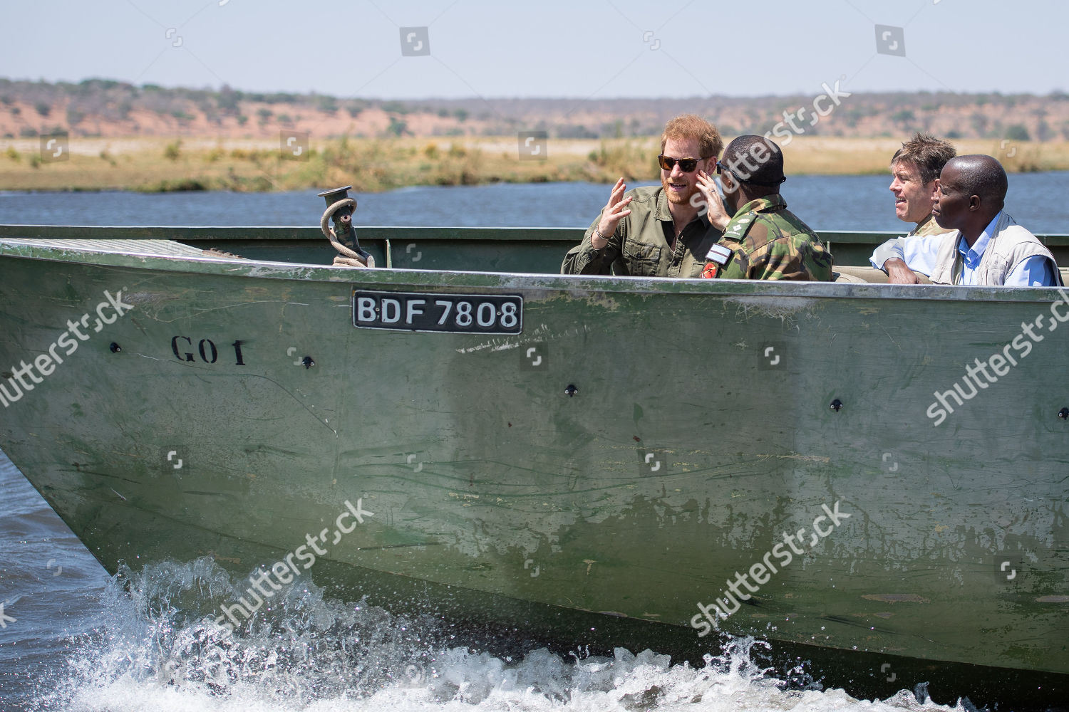 prince-harry-visit-to-africa-shutterstock-editorial-10424667l.jpg
