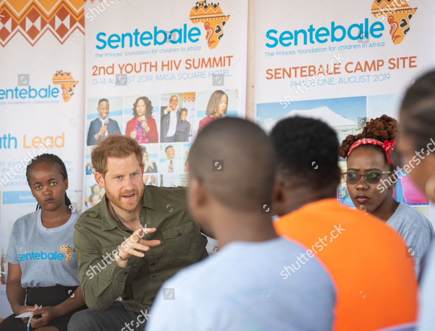 prince-harry-visit-to-africa-shutterstock-editorial-10424667q.jpg