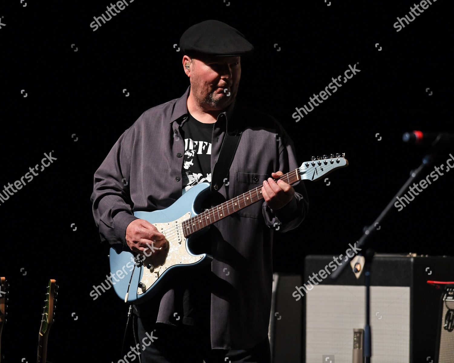 Christopher Cross Editorial Stock Photo - Stock Image | Shutterstock