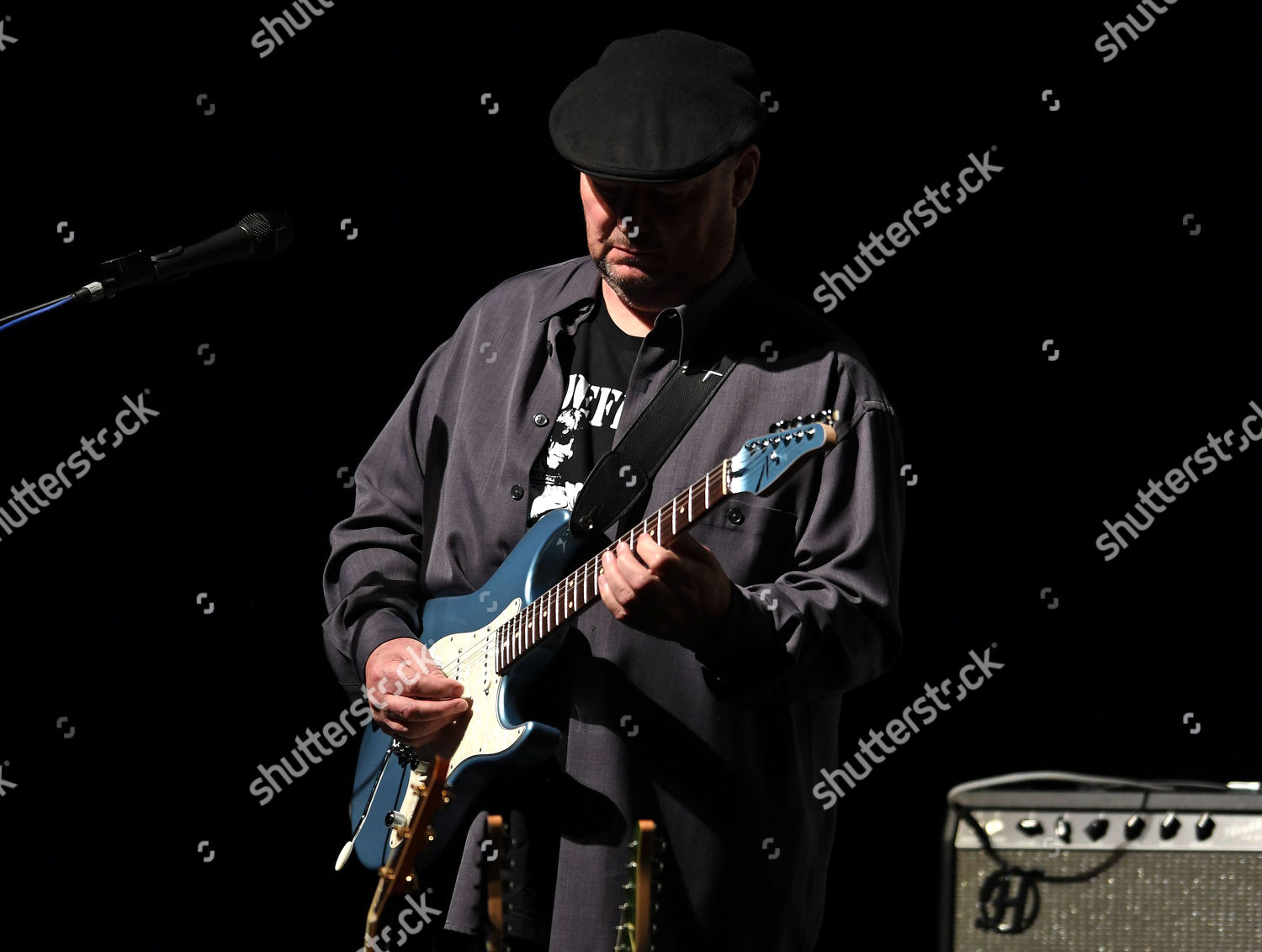 Christopher Cross Editorial Stock Photo - Stock Image | Shutterstock
