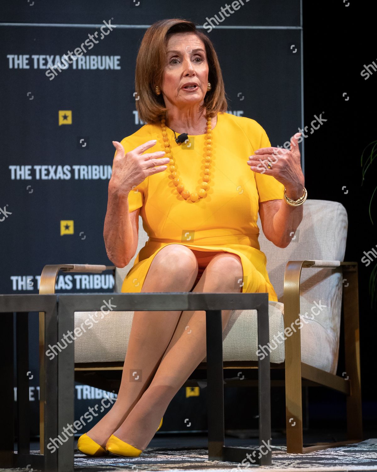 Images about nancypelosi.