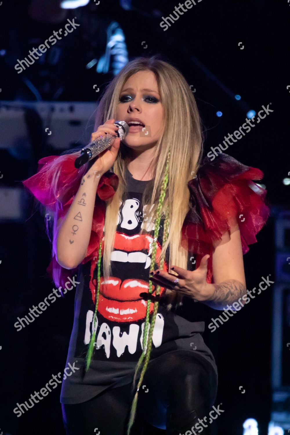 avril-lavigne-in-concert-at-the-fox-theatre-detroit-usa-shutterstock-editorial-10429786n.jpg