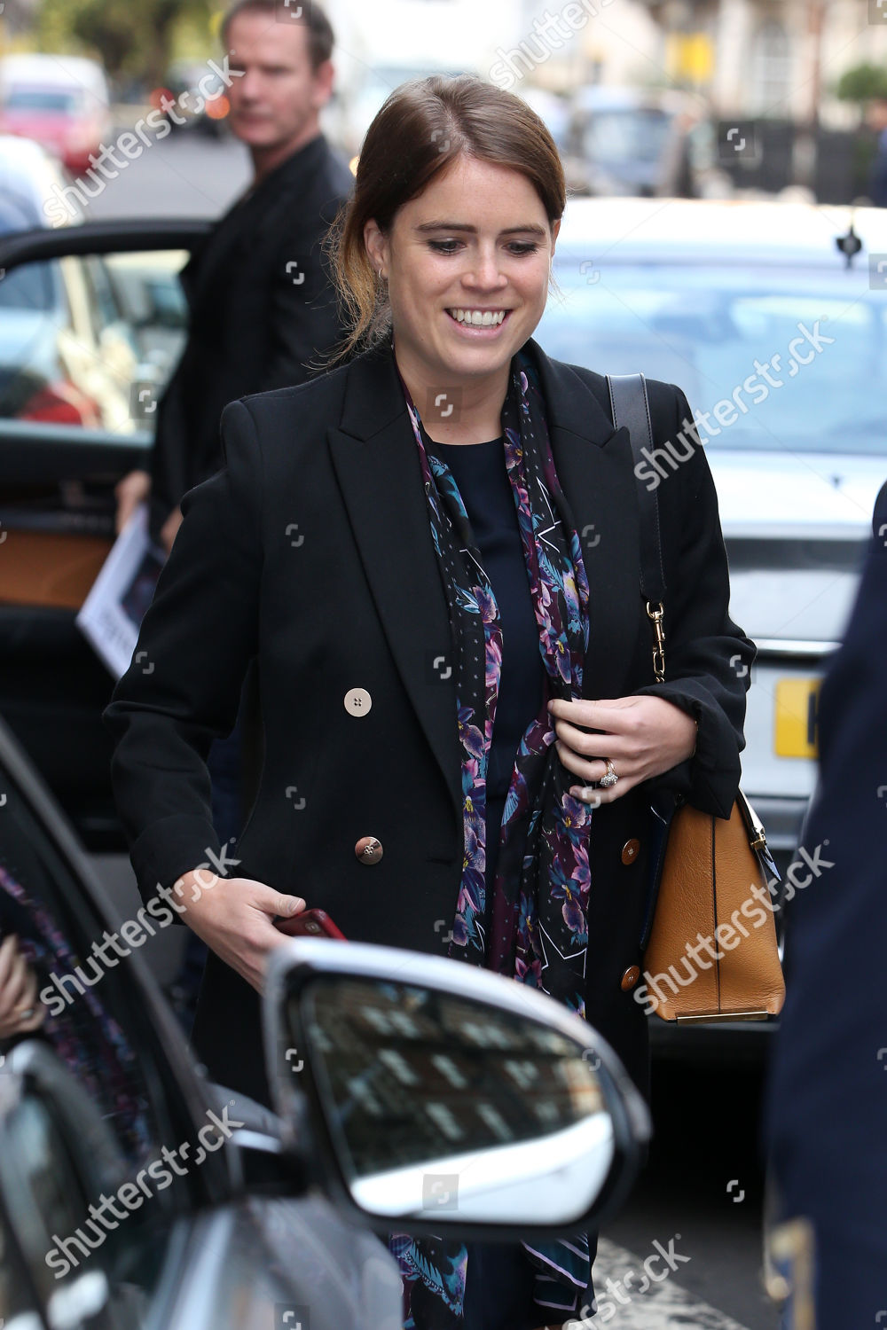 princess-eugenie-out-and-about-london-uk-shutterstock-editorial-10430670d.jpg