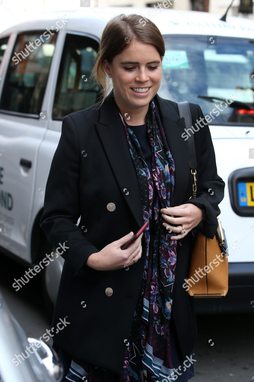 princess-eugenie-out-and-about-london-uk-shutterstock-editorial-10430670f.jpg