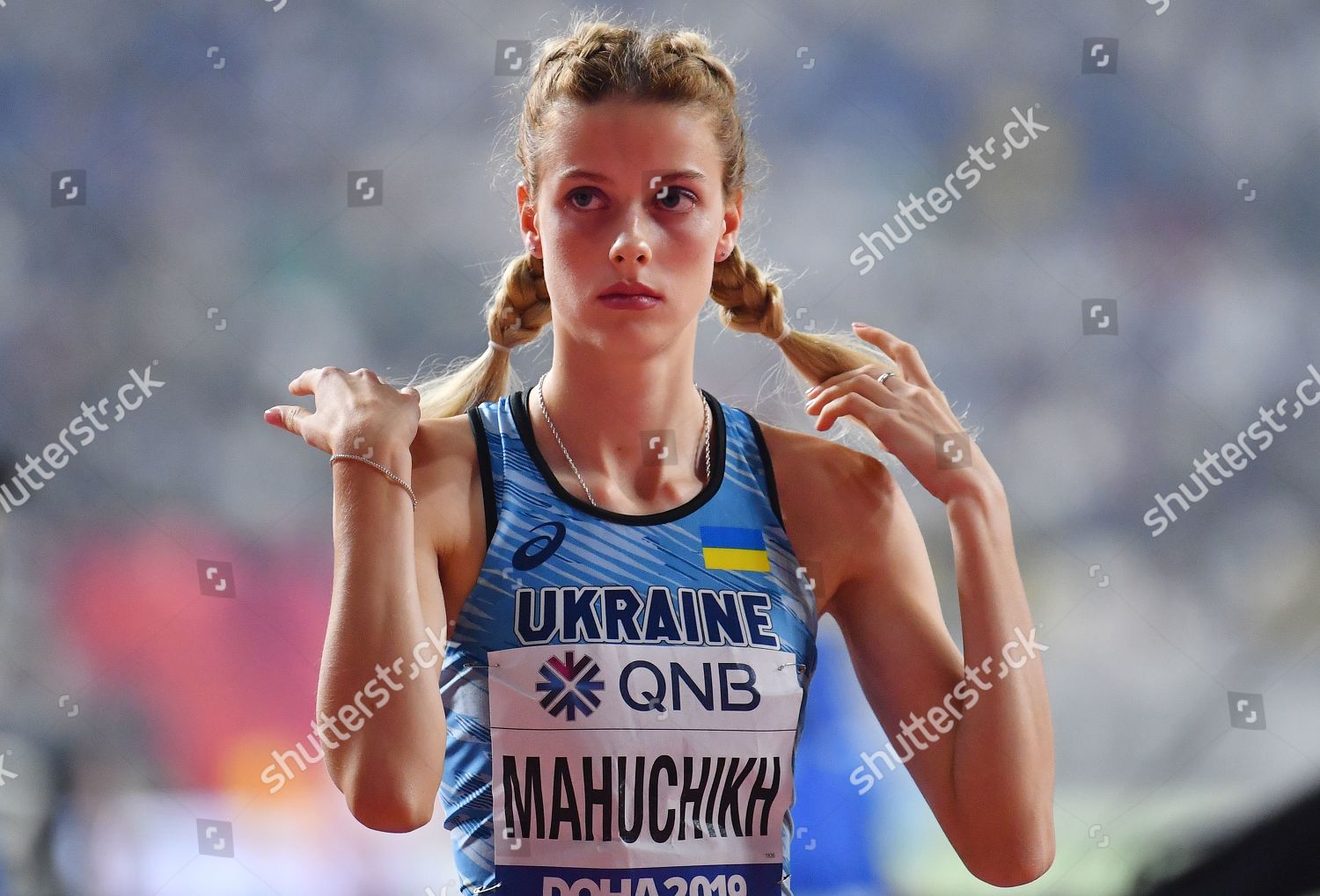 PUTO ATLETISMO DE LOS HUEVOS - Página 17 Doha-2019-iaaf-world-championships-qatar-shutterstock-editorial-10431358mb