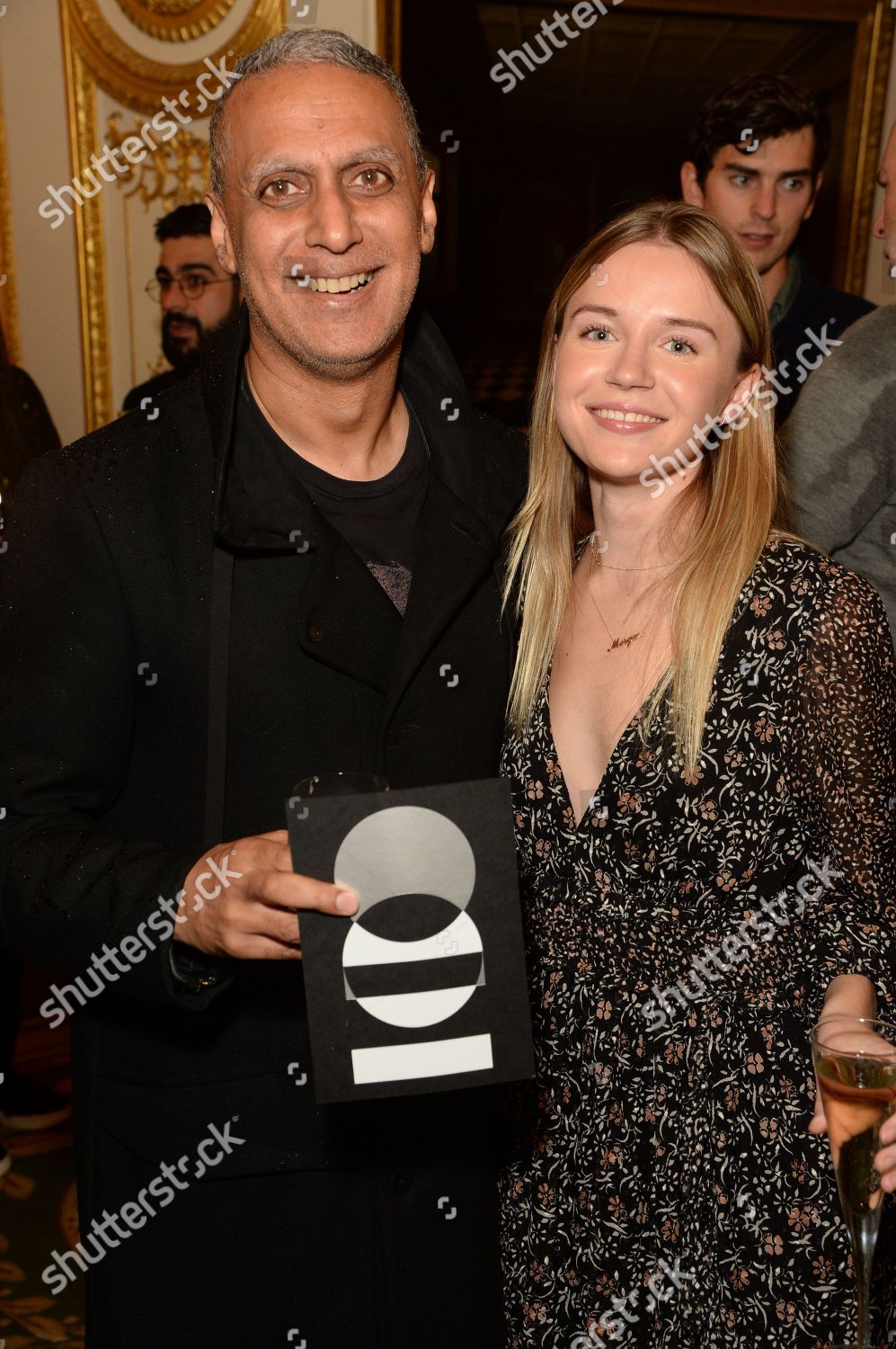 Nitin Sawhney Editorial Stock Photo Stock Image Shutterstock