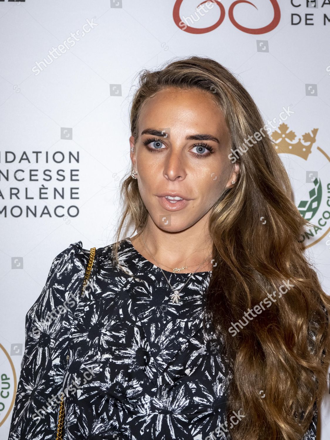 Chloe Green Editorial Stock Photo - Stock Image | Shutterstock