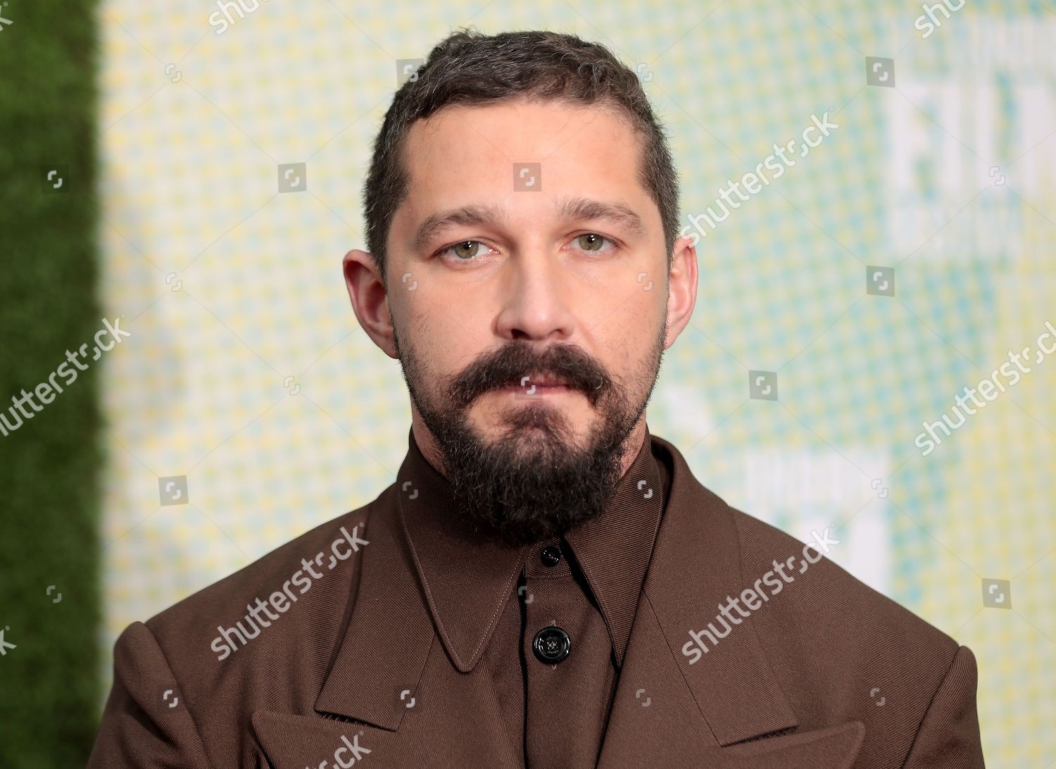 Shia Labeouf Editorial Stock Photo - Stock Image Shutterstock