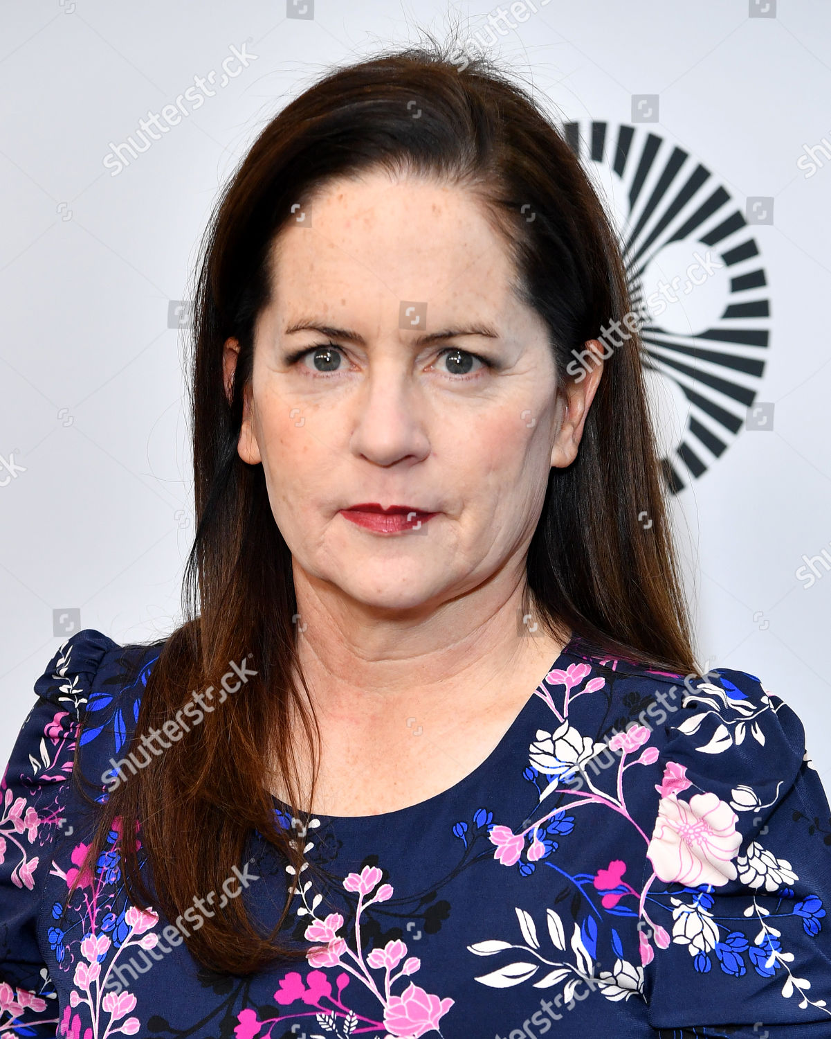 Martha Kelly Editorial Stock Photo - Stock Image | Shutterstock