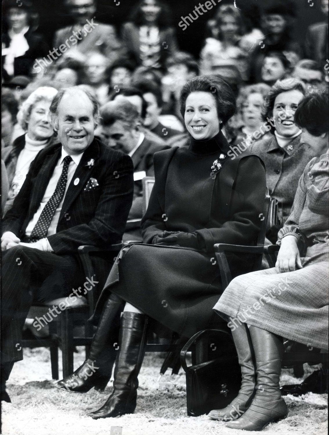princess-anne-now-princess-royal-1984-picture-shows-princess-anne-at-highwood-riding-school-for-disabled-children-shutterstock-editorial-1043709a.jpg