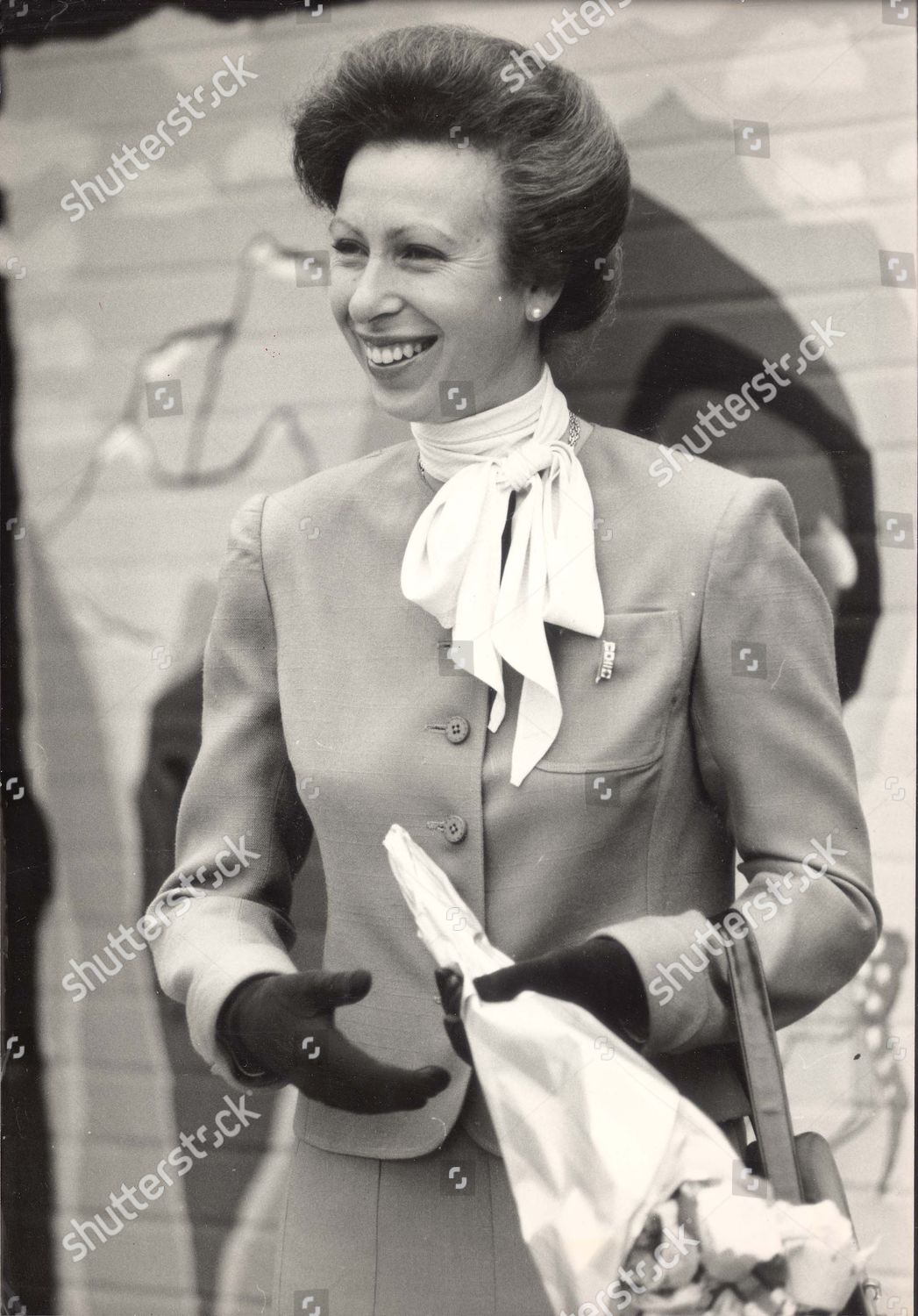 princess-anne-now-princess-royal-3rd-october-1985-princess-anne-a-smiling-princess-anne-on-visit-to-astley-estate-lewisham-royalty-shutterstock-editorial-1043740a.jpg
