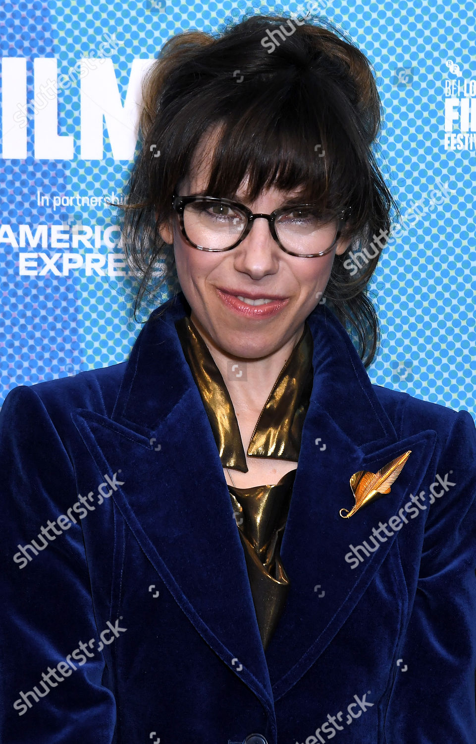 Sally Hawkins Editorial Stock Photo Stock Image Shutterstock