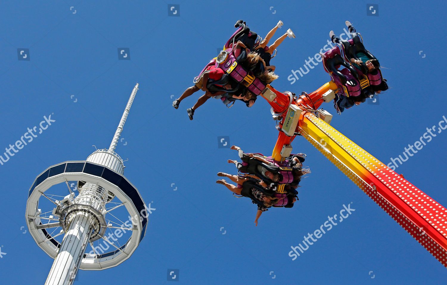 leading bicycle brands