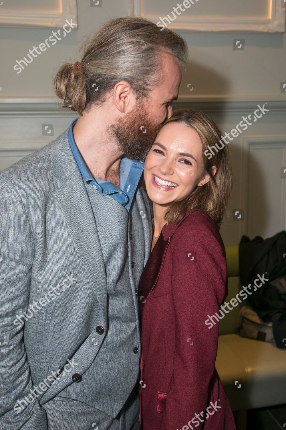 the-man-in-the-white-suit-party-press-night-london-uk-shutterstock-editorial-10439379a.jpg